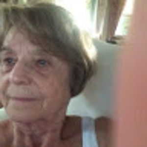 Meet your Posher, Ute